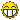 :D